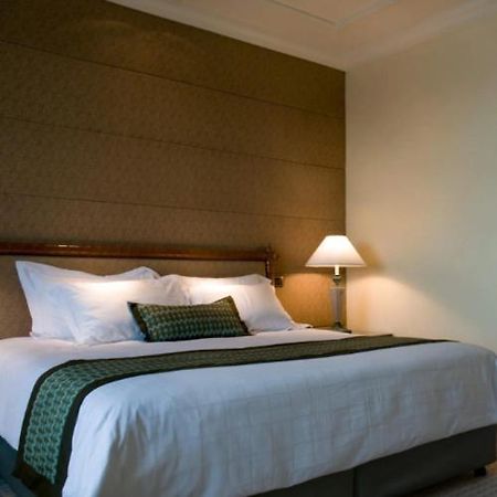 Phagwāra Hotel Ashish Continental מראה חיצוני תמונה